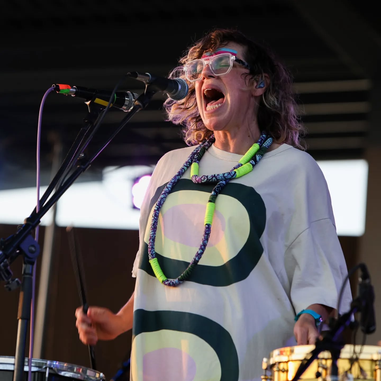 Tune-Yards